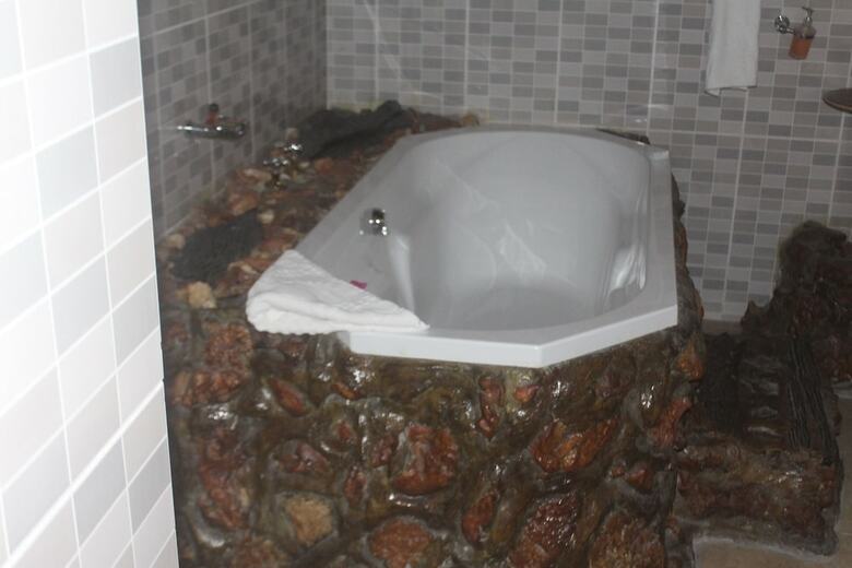 Posada Pelican Lodge And Camping