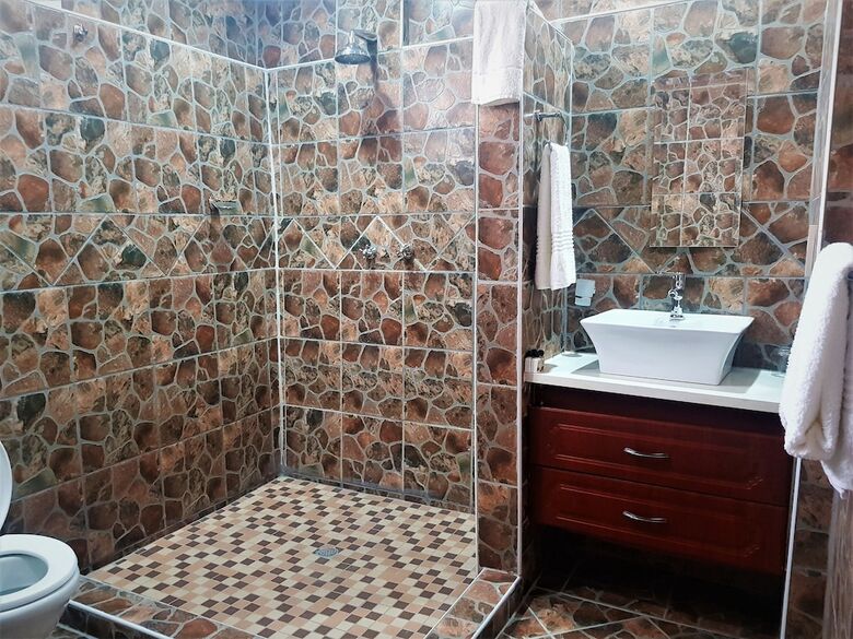 Posada Pelican Lodge And Camping