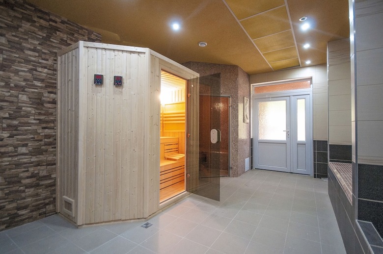 Pension Penzion Zivka