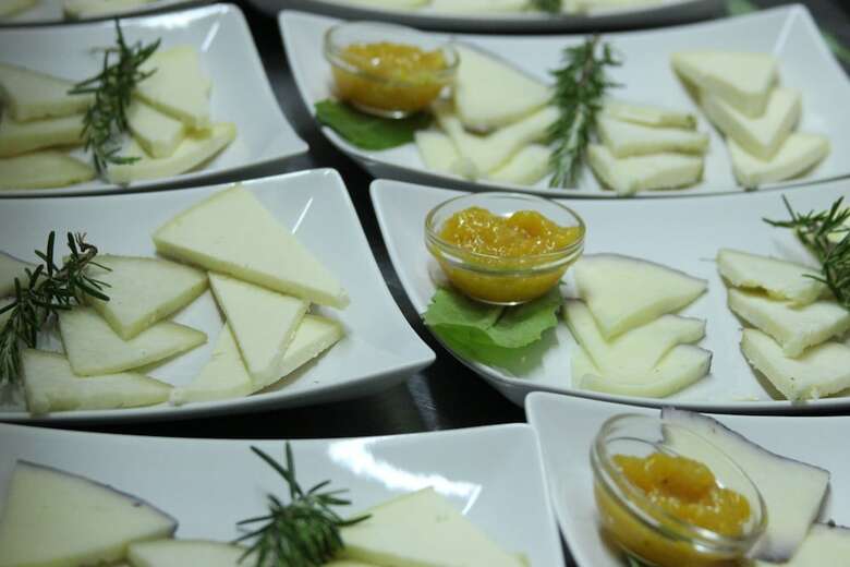 Agroturismo Masseria Valente