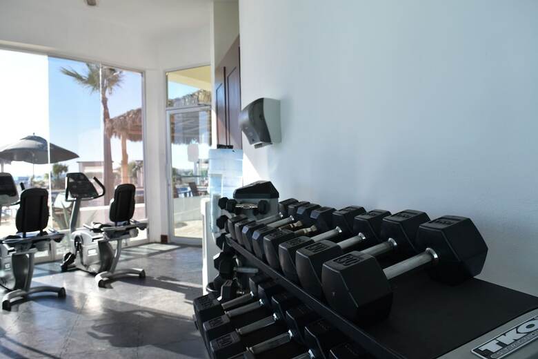 Luna Blanca By Kivoya