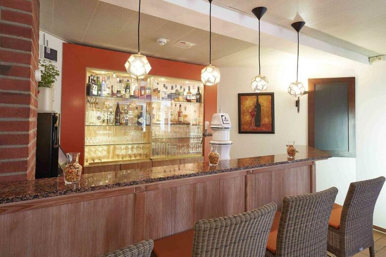 Ghotel Hotel & Living Kiel