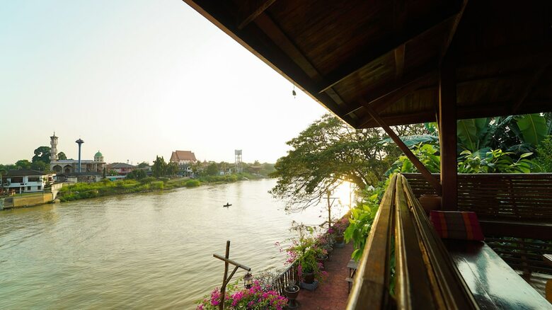 Hotel Athithara Homestay
