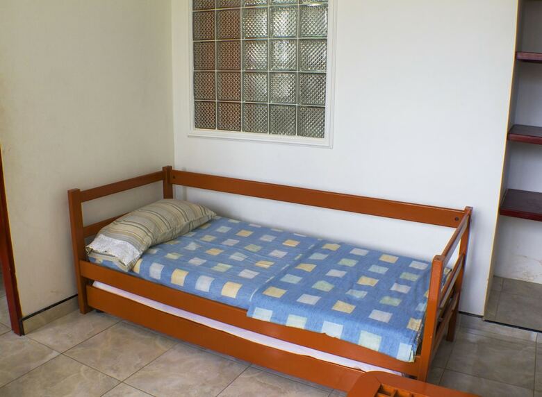 Apartamentos Rodadero ? Cerca Al Mar