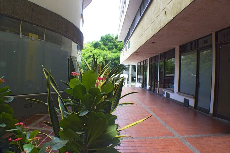Apartamentos Rodadero ? Cerca Al Mar