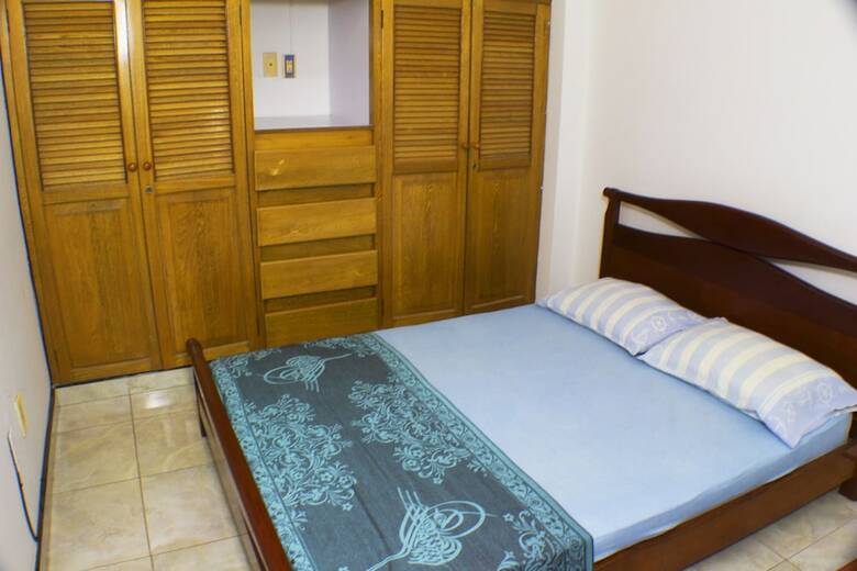 Apartamentos Rodadero ? Cerca Al Mar