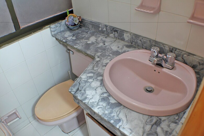 Apartamentos Rodadero ? Cerca Al Mar