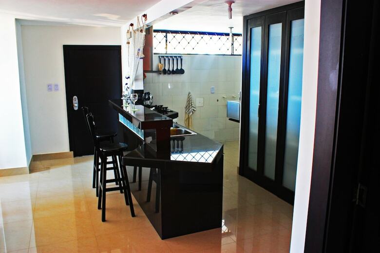 Apartamentos Rodadero ? Cerca Al Mar