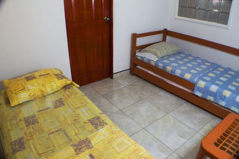 Apartamentos Rodadero ? Cerca Al Mar