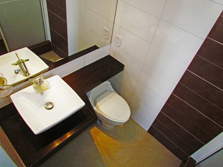 Apartamentos Rodadero ? Cerca Al Mar