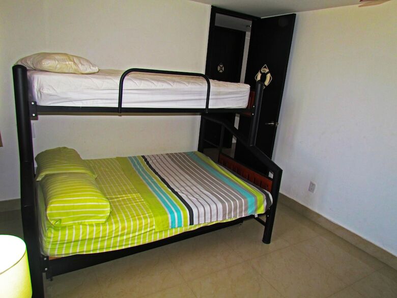 Apartamentos Rodadero ? Cerca Al Mar