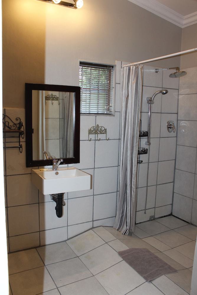 Hotel Cottonwood Guesthouse