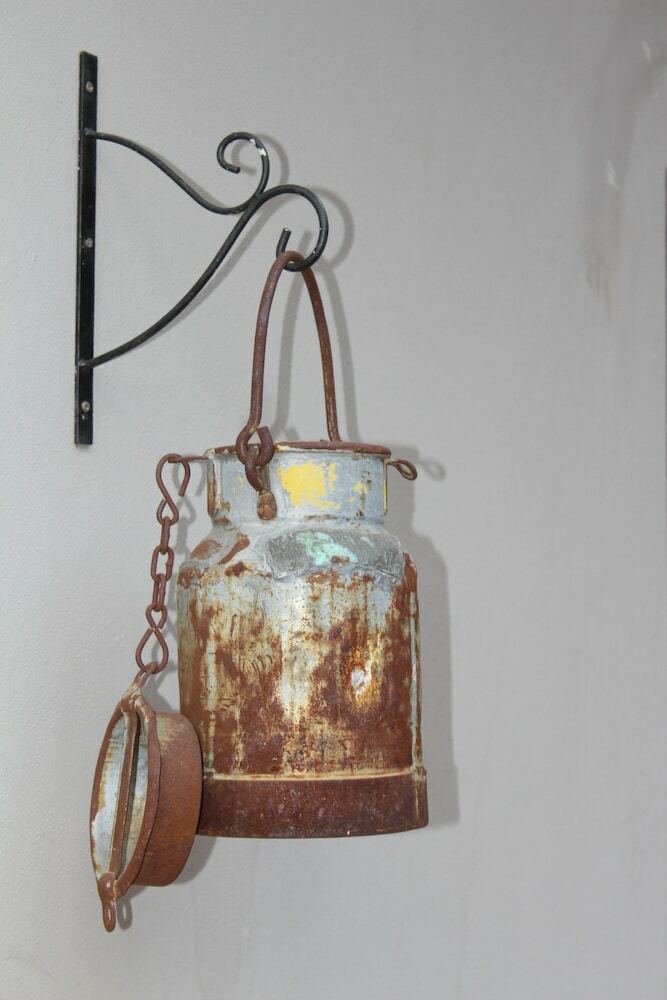 Hotel Cottonwood Guesthouse