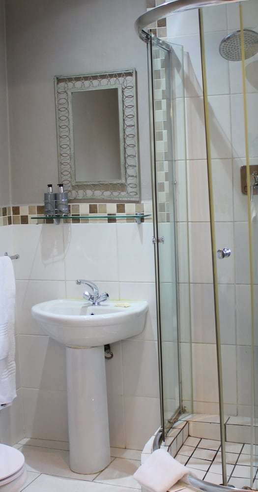 Hotel Cottonwood Guesthouse