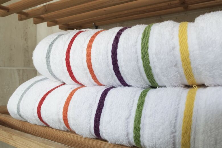 Gbh Apartamentos Corralejo