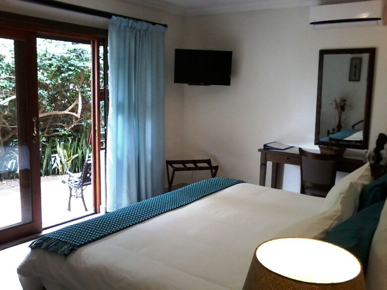 Hotel Akidogo Guest House