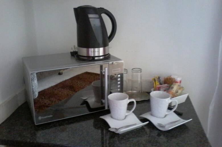 Hotel Akidogo Guest House