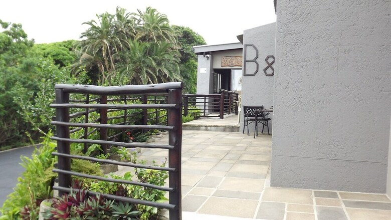 Hotel Akidogo Guest House