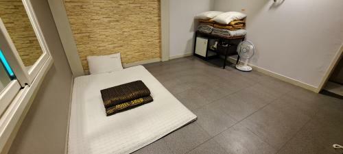 Hotel Show Motel Yangsan