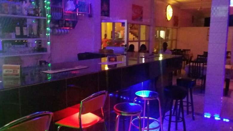 Apartamento Woodpecker Resort