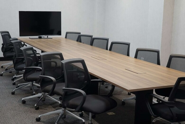 Hotel Ramada Rio de Janeiro Recreio