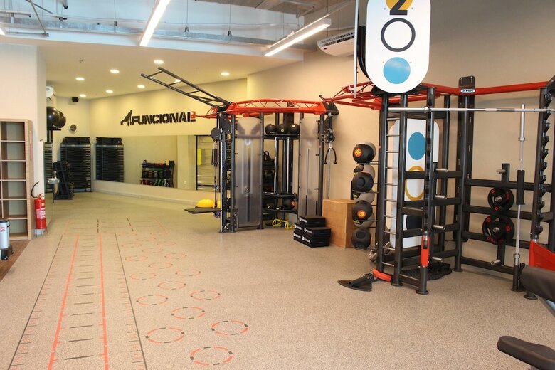 Hotel Ramada Rio de Janeiro Recreio