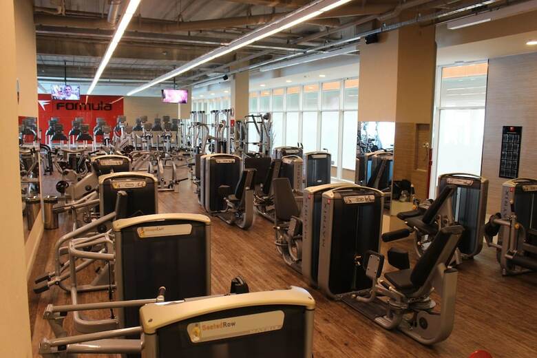 Hotel Ramada Rio de Janeiro Recreio