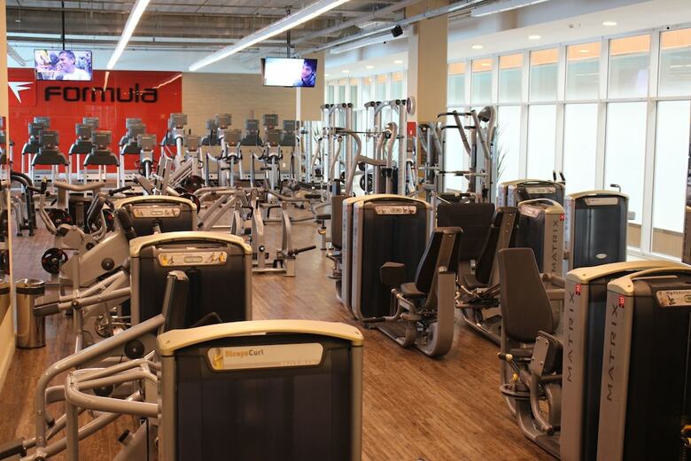 Hotel Ramada Rio de Janeiro Recreio