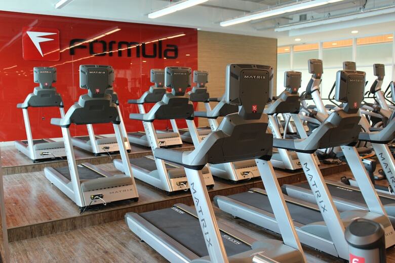 Hotel Ramada Rio de Janeiro Recreio