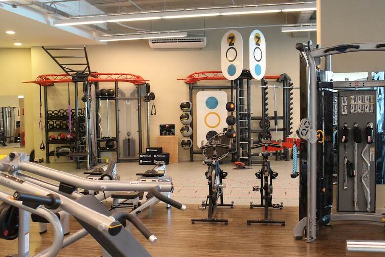 Hotel Ramada Rio de Janeiro Recreio