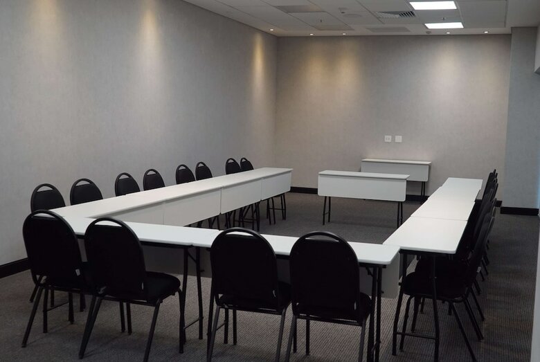 Hotel Ramada Rio de Janeiro Recreio