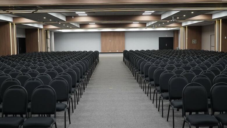 Hotel Ramada Rio de Janeiro Recreio