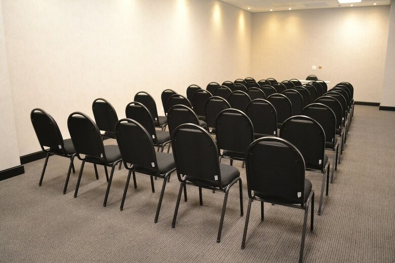 Hotel Ramada Rio de Janeiro Recreio