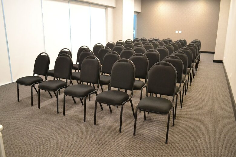 Hotel Ramada Rio de Janeiro Recreio