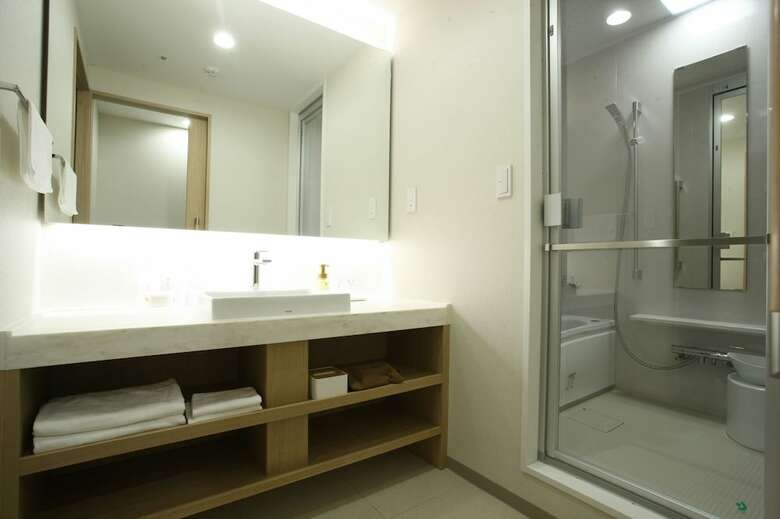 Noboribetsu Grand Hotel