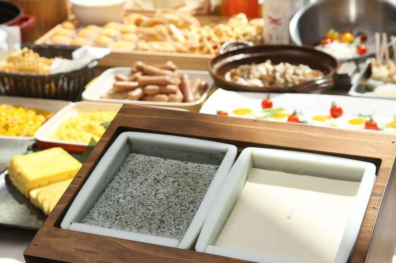 Noboribetsu Grand Hotel