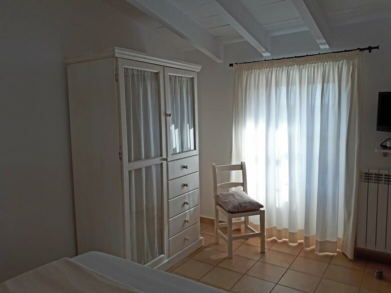 Agroturismo Son Capellot