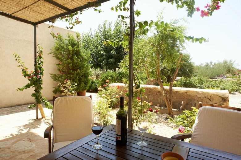 Agroturismo Son Capellot