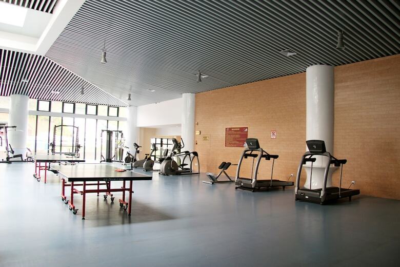Hotel Four Points By Sheraton Heyuan Resort