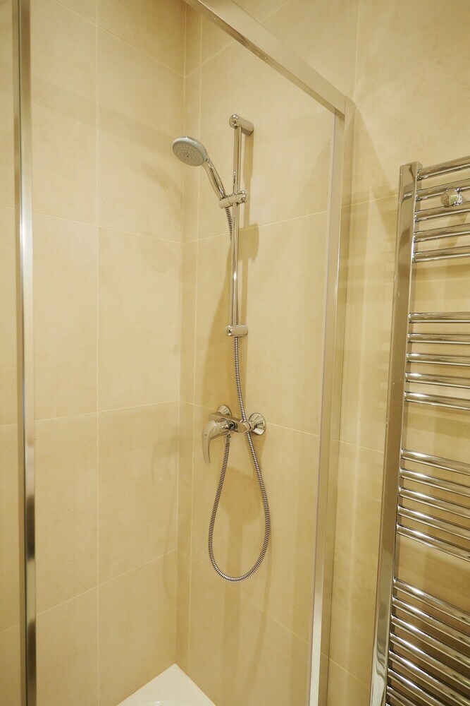 Apartamento St Germain Chicsuites