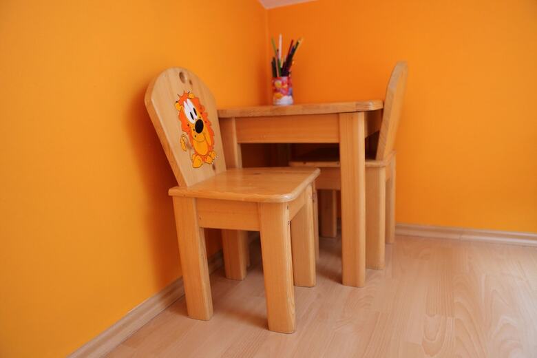 Pension Penzion Weber
