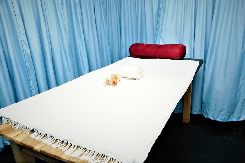Hotel Dinsara Pearl Villa