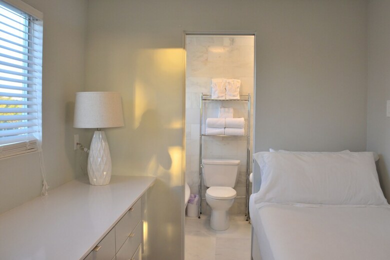 Apartamentos Gulf Shores Beach Resort
