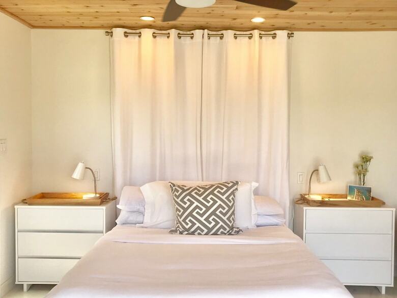 Apartamentos Gulf Shores Beach Resort