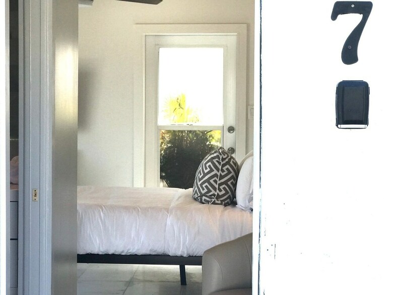 Apartamentos Gulf Shores Beach Resort