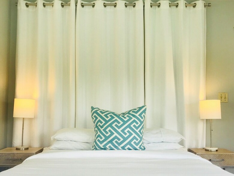 Apartamentos Gulf Shores Beach Resort