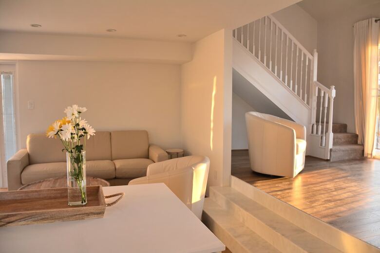 Apartamentos Gulf Shores Beach Resort