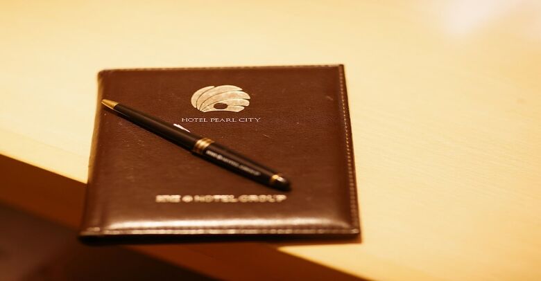 Hotel Pearl City Akita Omachi