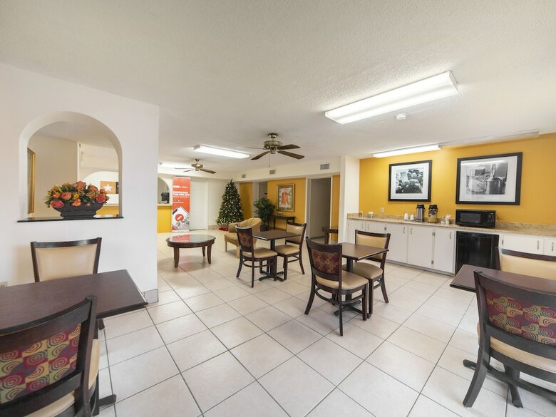 Hotel Brewton Al Hwy 31