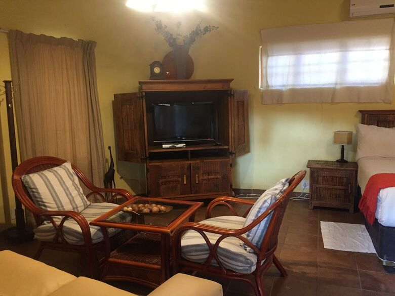 Peo Luxury Apartments